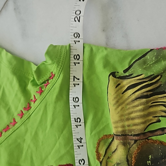 Double D Ranch - Picture 5 of 12